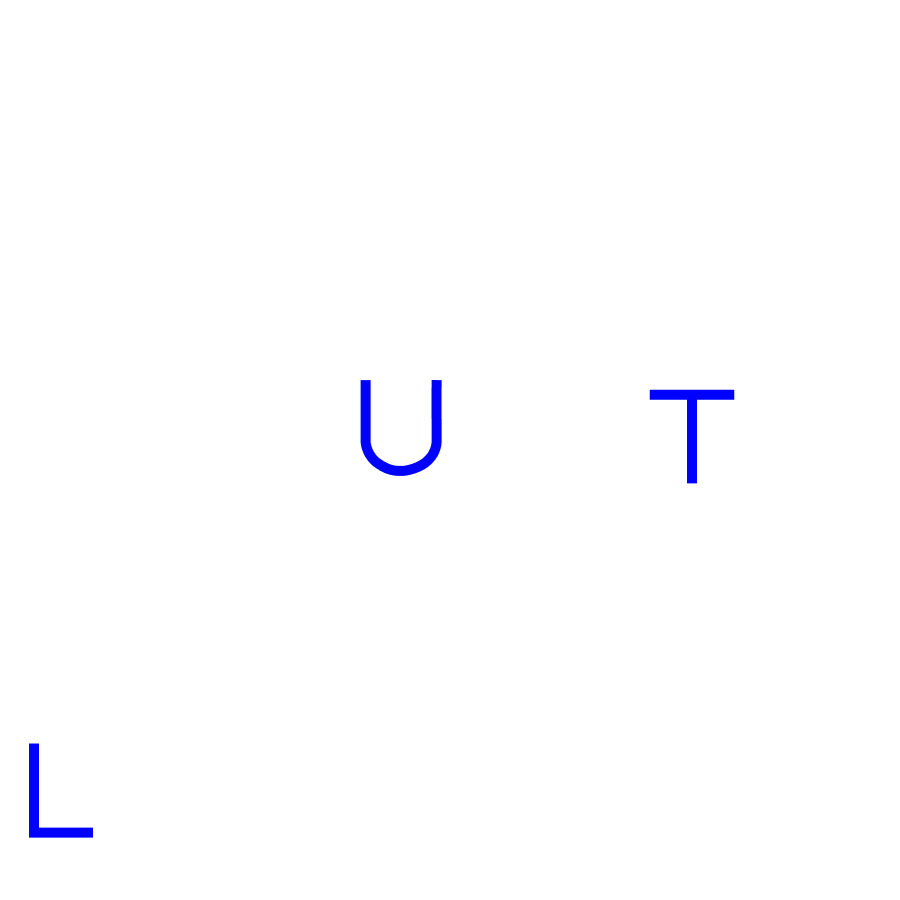 blue logo 1