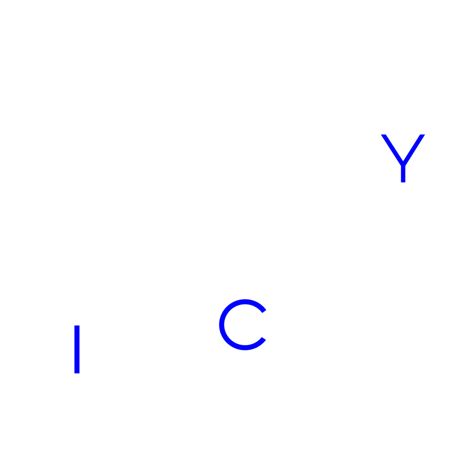 blue logo 2