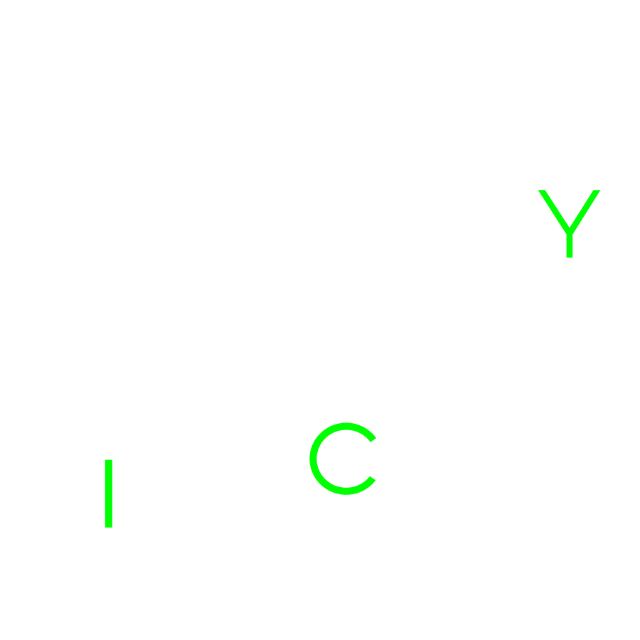 green logo 2