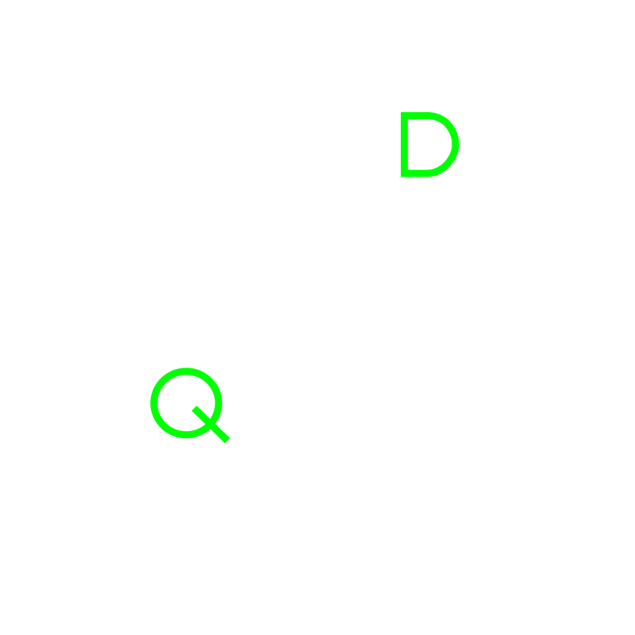 green logo 3