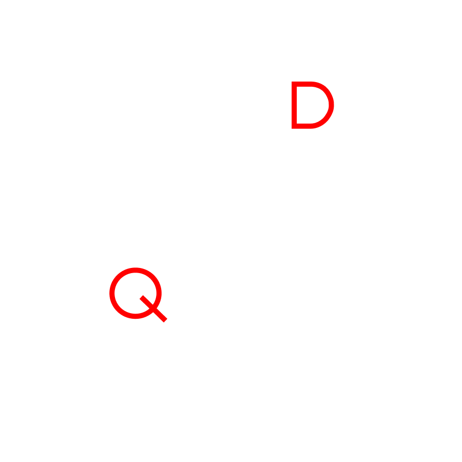 red logo 3